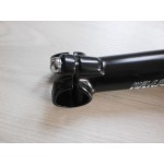Алуминиева лапа за велосипед ZANZI STEM 25,4